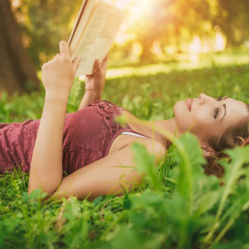 terapia com mesa radiônica