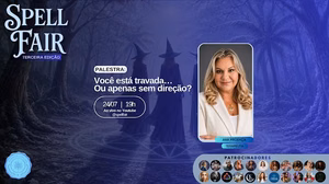 padroes-invisiveis-ana-proenca
