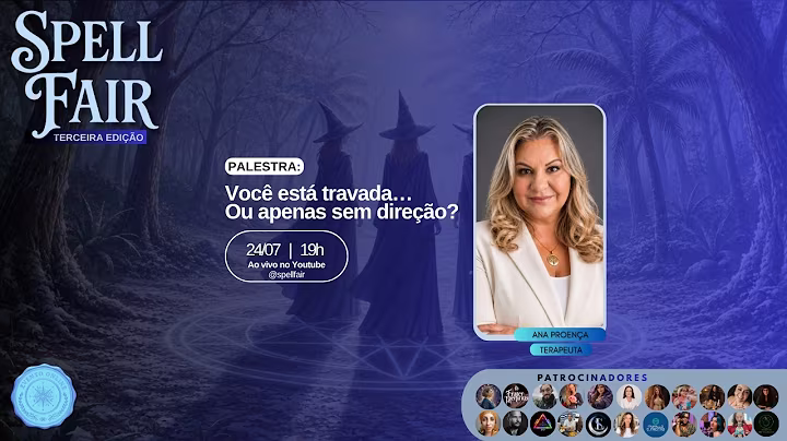 padroes-invisiveis-ana-proenca