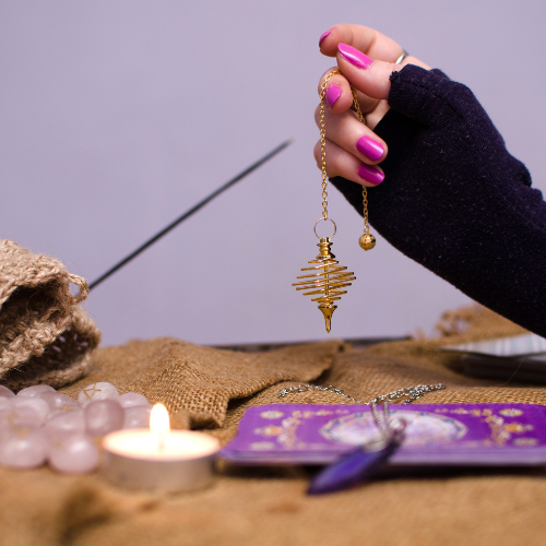 O que é radiônica: terapia holística com mesa radiônica para cura energética